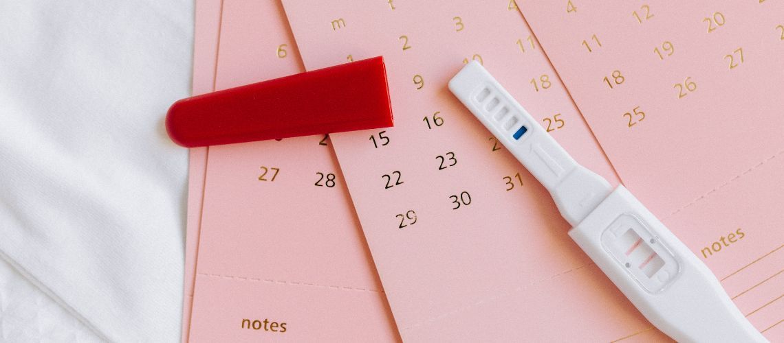 what-happens-right-after-conception